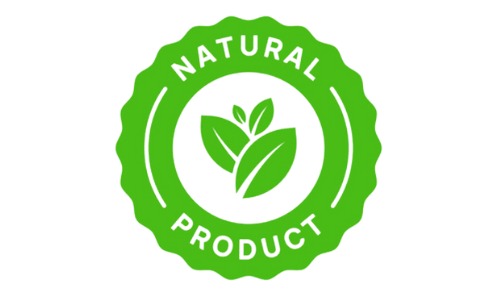 Fast Lean Pro 100% Natural